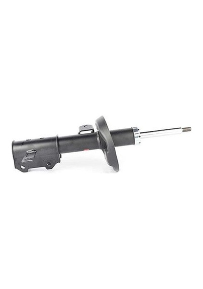 OPTIMAL A-3205GL Amortisör Ön Sol Astra J 09-