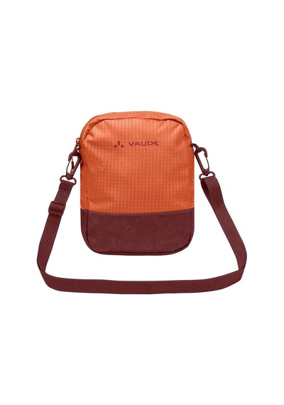 Vaude Cityben Omuz Çantası 45517 Buckeye