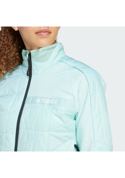 Adidas Kadin Multi Ins Junior Kadın Ceket Seflaq