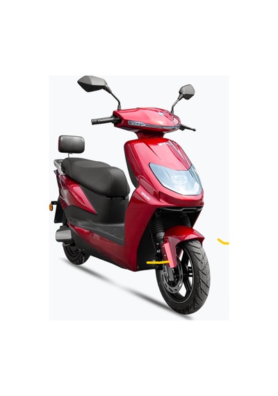 Spark Pro 7 Akülü
