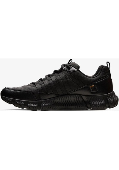 Lescon Flex Odeon 3 Unisex Günlük Spor Ayakkabı 001