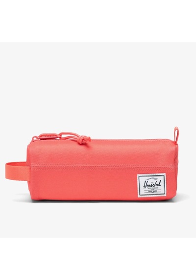 Herschel Settlement Çocuk Pembe Kalem Kutusu 30074 Pembe
