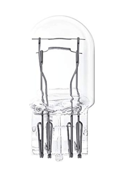 12v Sinyal Lambası - W21/5w
