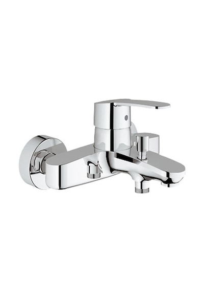 Grohe Eurostyle Cosmopolitan Banyo Bataryası - G33591002- Krom