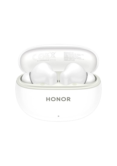 Honor Earbuds X10 Lite Kablosuz Kulaklık 50 x 22