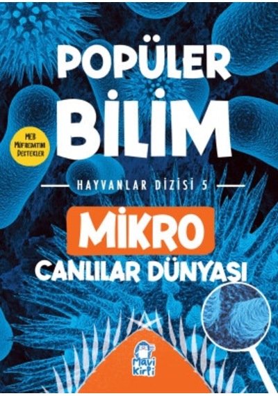 Dahiler Sineması 3. Hikaye Seti 10 Kitap