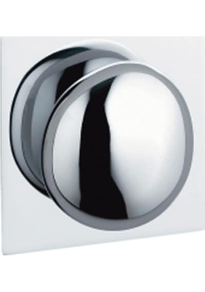 VitrA İstanbul A41450 Ankastre Stop Valf Krom