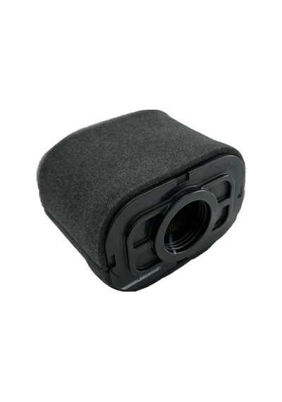 Tvs Ntorq 125 Hava Filtre