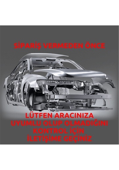 Dexos2 5w-30 Yağ Dpf Li 4lt 2024 Ü.t+ Opel Astra J 1.3 Cdti Filtr 4Lü Karbon Polen ve M.Yağı