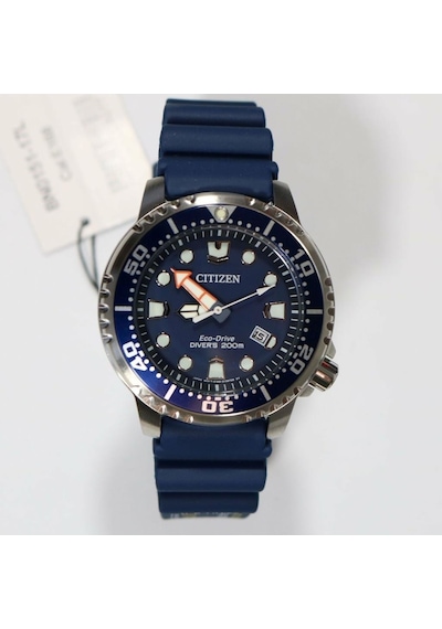 Citizen BN0151-17L Erkek Kol Saati