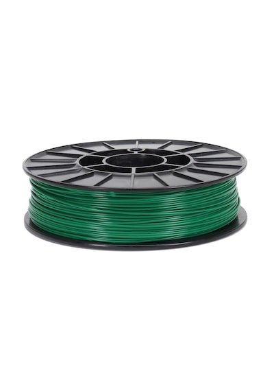 Porima ABS® Filament Yeşil