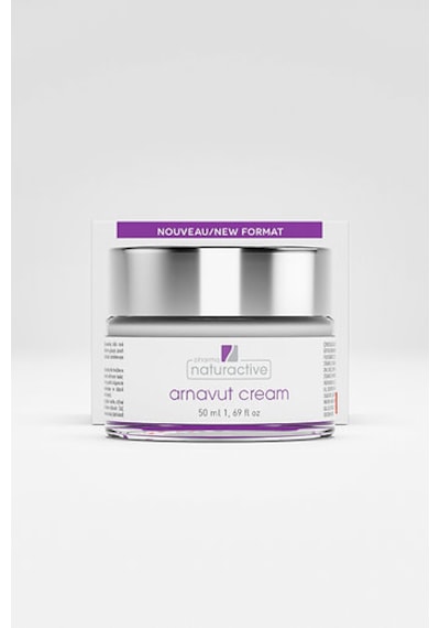 Cilt Kremi, Aydınlatıcı Krem, Pharma Naturactive Arnavut Aydınlatıcı Cilt Kremi C10