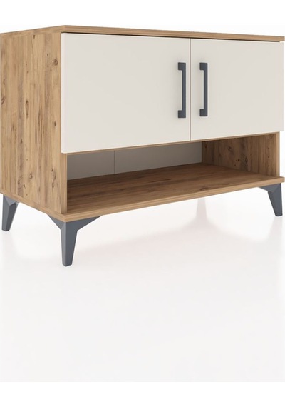 Şifonyer 2 Raflı 2 Kapaklı 88x44x64 Çam-aytaşı Atlas Çam Şifonyer 2 Raflı 2 Kapaklı 88x44x64 Çam-aytaşı Atlas Çam