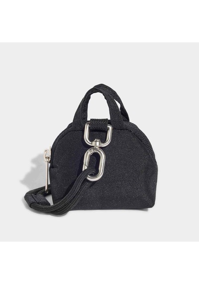Adidas Lifestyle Kadın Siyah Çanta Charm Kh2326