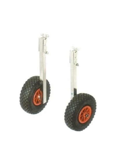 Şişme Bot Ve Deniz Motoru Aksesuar Set