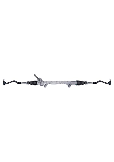 Sısmak 271110t Direksiyon Kutusu Rot Başlı Eps Dacıa Logan 04 Sandero 08 8200902356- 8200720882- 8200802927