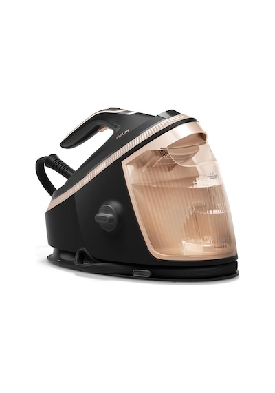 Philips Psg7300/80 Buhar Kazanlı Ütü 3120 Watt