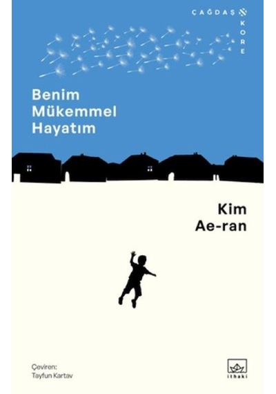 Benim Mükemmel Hayatım - Ybve-772386