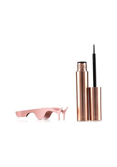Manyetik Eyeliner ve Manyetik Takma Kirpik Luxury Serisi - Freedom