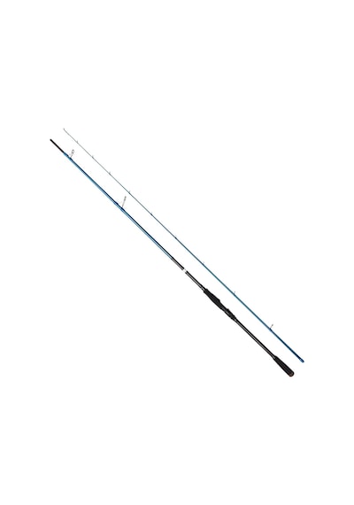 Savage Gear Sgs2 Long Casting Mh 290 CM 15-50 Gr Olta Kamışı