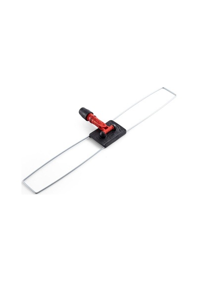 Tel Aparat 80 Cm - 509207708