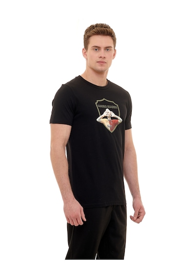 Gsstore Galatasaray Erkek Icardi T-shirt E232257