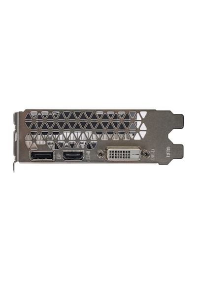 Afox Rx 550 4gb Gddr5 128bit Afrx550-4096d5h2-v4