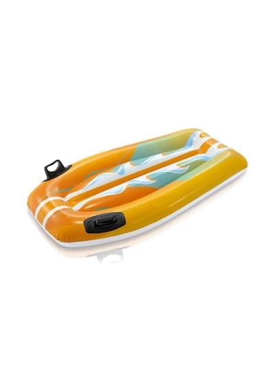 İntex Çocuk Sörf Yatak 112 Cm - 58165 Lisinya