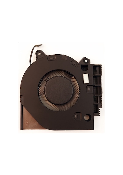 Dell G15 5510 5511 5515 Gtx1650 Notebook Gpu Fan