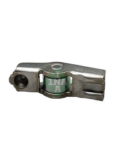 Supap Tuşu - Fiat Ulysse - Schaeffler-ına-422010710