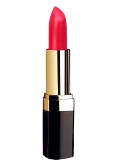 Golden Rose Ruj G.R. Lipstick Ruj 65