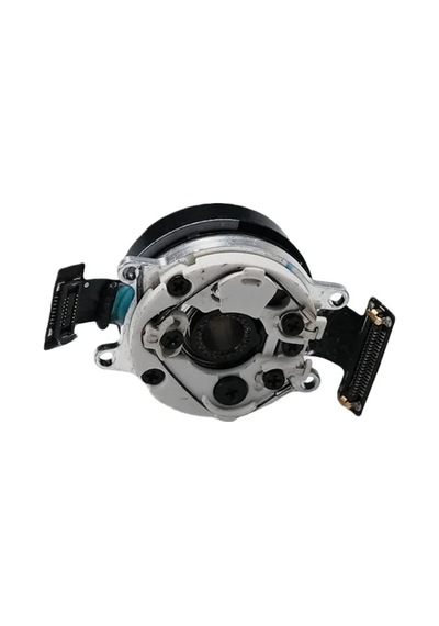 Osmo Pocket 3 Roll Motor Yatma Motoru Gimbal Parçası