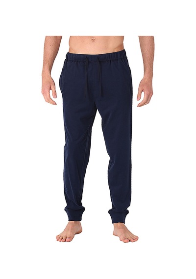D's Damat Basic Pantolon Lacivert Çok Renkli