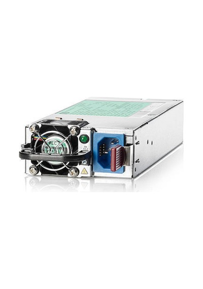 Sps-power Supply 1200w 1u Hepb