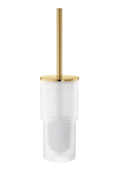 Grohe Atrio Tuvalet Fırçası - 40892gl0 Altın
