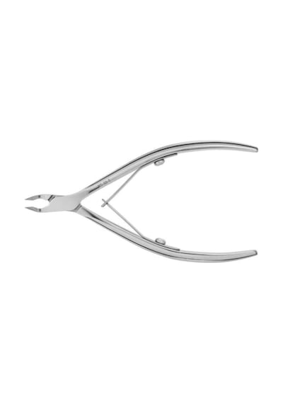 Staleks Smart 50 Et Pensi 5 Mm.