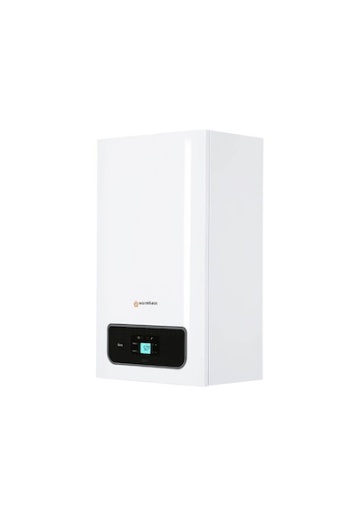 Warmhaus Ewa 20 Premix Hermetik Yoğuşmalı Kombi