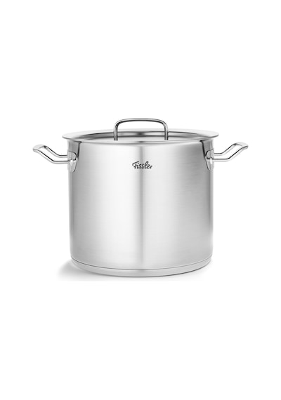 Fissler Profi Collection Metal Kapak Derin Tencere Xl 24 Cm Renkli