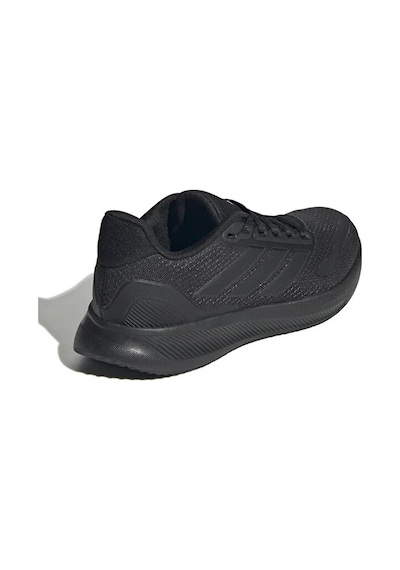 Adidas Kadın Sneaker Siyah Ie8586 Runfalcon 5 J 25k339ıe8586 339042