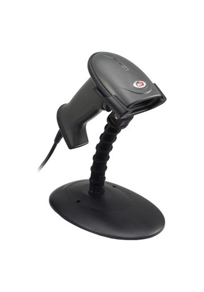 Sunlux Xl-6200a, El Tipi, Laser, Usb Kablolu, 1d, Barkod Okuyucu Ayaklı