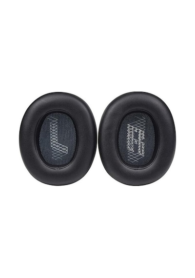 Jbl Live 650 650Btnc Uyumlu Kulaklık Pedi Yastığı Pad Süngeri