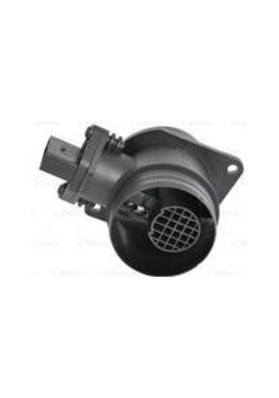 Vw Golf 4 Bora Hava Akış Metre Sensörü Audi A3 A4 038906461C 06A N11.576