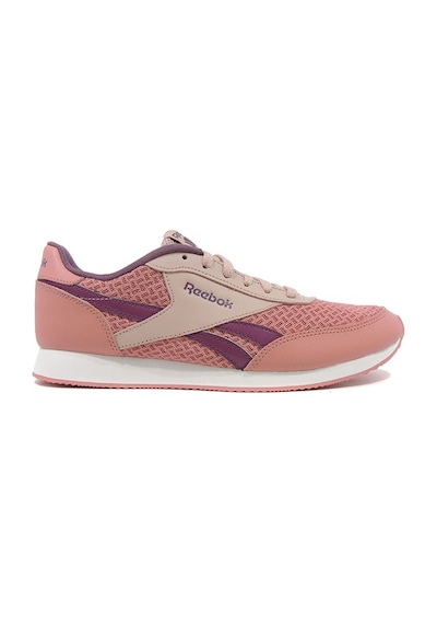 Reebok Royal Cl Jogger 2 Bs6464 Women Pembe