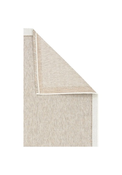 Dekorenti Halı Siena Sisal 3702 Bej