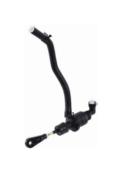 YUHOLI 41605-2S000 Debriyaj Merkezi Hyundai İx35 10- Kia Sportage 11-15