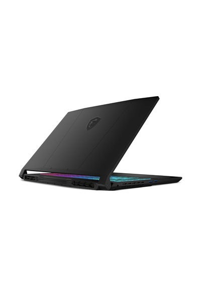 MSI Katana 15 HX B14WFK-817XTR002 i7-14650HX 16 GB 1 TB SSD+1 TB SSD RTX5060 15.6" Free Dos Dizüstü Bilgisayar