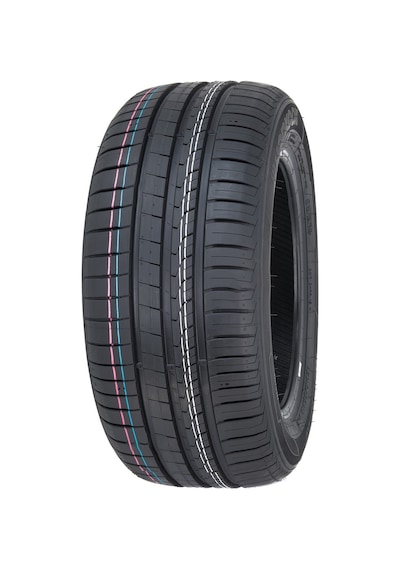 Hankook 175/70 R13 82T Kinergy Eco 2 K435 Yaz Lastiği 2025