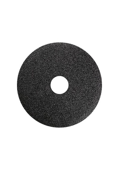 Fiber Disk Zımpara 180MM C50(DEMİR İÇİN)