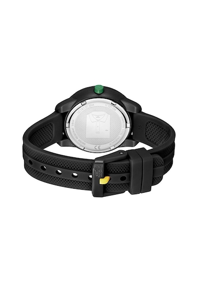 Lacoste Lac2030052 Çocuk Kol Saati