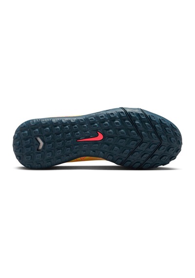 Nike Genç Halı Saha Ayakkabısı Fq8285-800 Siyah/kırmızı/turuncu/sarı - 901097089 Siyah/kırmızı/turuncu/sarı Nike Genç Halı Saha Ayakkabısı Fq8285-800 Siyah/kırmızı/turuncu/sarı - 901097089 Siyah/kırmızı/turuncu/sarı